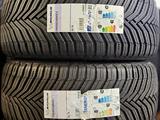 265-65-17 Michelin Crossclimate 2 SUV за 112 500 тг. в Алматы