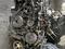 Двигатель Subaru outback EJ1,8 EJ2,0 EJ2,5 EZ3,0 B3 B4 BL5 by ГБЦ за 250 000 тг. в Алматы