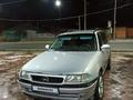 Opel Astra 1997 года за 1 600 000 тг. в Туркестан