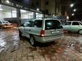 Opel Astra 1997 года за 1 600 000 тг. в Туркестан – фото 11