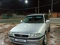 Opel Astra 1997 года за 1 600 000 тг. в Туркестан – фото 2