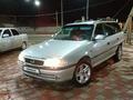 Opel Astra 1997 года за 1 600 000 тг. в Туркестан – фото 8