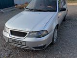 Daewoo Nexia 2013 годаүшін900 000 тг. в Каскелен – фото 2