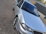 Daewoo Nexia 2013 годаүшін900 000 тг. в Каскелен