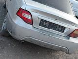 Daewoo Nexia 2013 годаүшін900 000 тг. в Каскелен – фото 3
