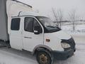 ГАЗ ГАЗель 2013 года за 7 300 000 тг. в Караганда