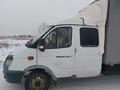 ГАЗ ГАЗель 2013 года за 7 300 000 тг. в Караганда – фото 4
