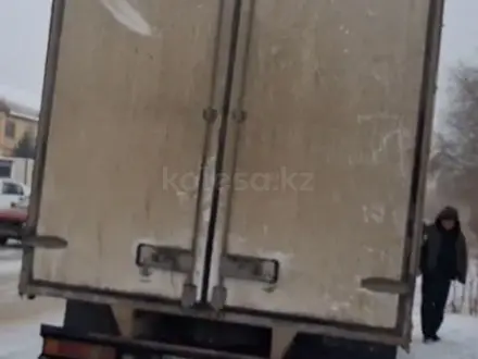 ГАЗ ГАЗель 2013 года за 7 300 000 тг. в Караганда – фото 6