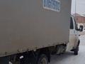 ГАЗ ГАЗель 2013 года за 7 300 000 тг. в Караганда – фото 11