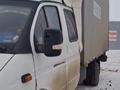 ГАЗ ГАЗель 2013 года за 7 300 000 тг. в Караганда – фото 12
