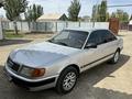 Audi 100 1993 годаүшін2 200 000 тг. в Шиели – фото 7