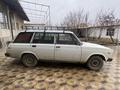 ВАЗ (Lada) 2104 1998 годаүшін1 000 000 тг. в Туркестан – фото 2