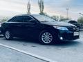 Toyota Camry 2012 годаfor8 180 000 тг. в Семей – фото 26