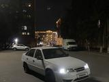 Daewoo Nexia 2014 года за 2 000 000 тг. в Астана