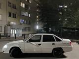 Daewoo Nexia 2014 года за 2 000 000 тг. в Астана – фото 3