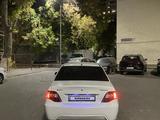 Daewoo Nexia 2014 года за 2 000 000 тг. в Астана – фото 2
