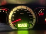 Daewoo Nexia 2014 года за 2 000 000 тг. в Астана – фото 4