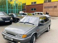 ВАЗ (Lada) 2115 2006 годаfor800 000 тг. в Астана