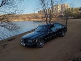 Mercedes-Benz S 280 1994 года за 2 700 000 тг. в Жезказган