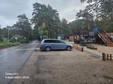 Honda Odyssey 2006 годаfor6 091 690 тг. в Астана – фото 2