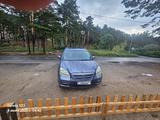 Honda Odyssey 2006 годаfor6 091 690 тг. в Астана – фото 3
