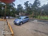 Honda Odyssey 2006 годаfor6 091 690 тг. в Астана – фото 4