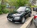 Mitsubishi RVR 1998 года за 1 300 000 тг. в Алматы – фото 2