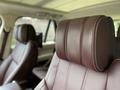 Land Rover Range Rover 2015 года за 25 400 000 тг. в Алматы – фото 15