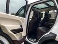 Land Rover Range Rover 2015 года за 25 400 000 тг. в Алматы – фото 17