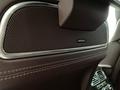 Land Rover Range Rover 2015 года за 25 400 000 тг. в Алматы – фото 19