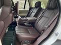 Land Rover Range Rover 2015 года за 25 400 000 тг. в Алматы – фото 21