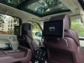Land Rover Range Rover 2015 года за 25 400 000 тг. в Алматы – фото 23