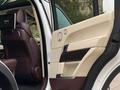 Land Rover Range Rover 2015 года за 25 400 000 тг. в Алматы – фото 24