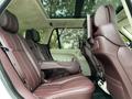 Land Rover Range Rover 2015 года за 25 400 000 тг. в Алматы – фото 25