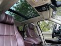 Land Rover Range Rover 2015 года за 25 400 000 тг. в Алматы – фото 28