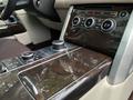 Land Rover Range Rover 2015 года за 25 400 000 тг. в Алматы – фото 29