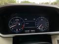 Land Rover Range Rover 2015 года за 25 400 000 тг. в Алматы – фото 30