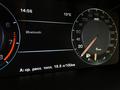 Land Rover Range Rover 2015 года за 25 400 000 тг. в Алматы – фото 31