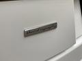 Land Rover Range Rover 2015 года за 25 400 000 тг. в Алматы – фото 7