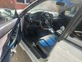 Subaru Legacy 2001 года за 2 950 000 тг. в Алматы – фото 10