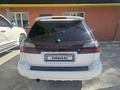 Subaru Legacy 2001 года за 2 950 000 тг. в Алматы – фото 5