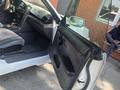 Subaru Legacy 2001 года за 2 950 000 тг. в Алматы – фото 6