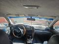 Subaru Legacy 2001 года за 2 950 000 тг. в Алматы – фото 7