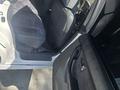 Subaru Legacy 2001 года за 2 950 000 тг. в Алматы – фото 8