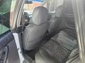 Subaru Legacy 2001 года за 2 950 000 тг. в Алматы – фото 9