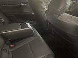 Toyota Camry 2026 года за 23 500 000 тг. в Алматы – фото 5