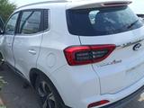 Дисплей салона Chery Tiggo 4 Pro за 150 000 тг. в Актобе – фото 2