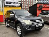 Mitsubishi Pajero 2012 года за 11 550 000 тг. в Алматы