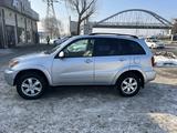 Toyota RAV4 2005 годаfor5 300 000 тг. в Алматы – фото 5