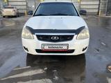 ВАЗ (Lada) Priora 2170 2014 года за 2 650 000 тг. в Павлодар – фото 2